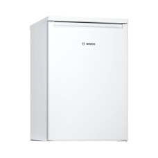 Однокамерный холодильник Bosch KTL15NWFA Однокамерный холодильник Bosch KTL15NWFA