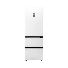 Многокамерный холодильник DeLonghi DMFS 19PINF GB MATTEO Многокамерный холодильник DeLonghi DMFS 19PINF GB MATTEO