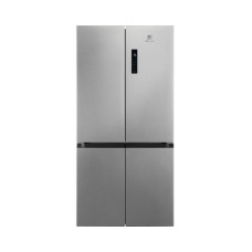 Многокамерный холодильник Electrolux ELT9VE52U0 Многокамерный холодильник Electrolux ELT9VE52U0