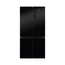 Многокамерный холодильник Electrolux ELT9VE52M0 Многокамерный холодильник Electrolux ELT9VE52M0