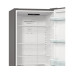 Отдельностоящий холодильник Gorenje NRK6191ES4