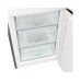 Отдельностоящий холодильник Gorenje NRK6191ES4