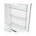 Отдельностоящий холодильник Gorenje NRK6191ES4