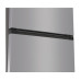Отдельностоящий холодильник Gorenje NRK6191ES4