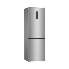 Отдельностоящий холодильник Gorenje NRK6192AXL4 Отдельностоящий холодильник Gorenje NRK6192AXL4