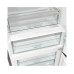 Отдельностоящий холодильник Gorenje NRK6192AXL4 Отдельностоящий холодильник Gorenje NRK6192AXL4