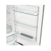 Отдельностоящий холодильник Gorenje NRK6192AXL4 Отдельностоящий холодильник Gorenje NRK6192AXL4
