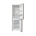 Отдельностоящий холодильник Gorenje NRK6192AXL4 Отдельностоящий холодильник Gorenje NRK6192AXL4