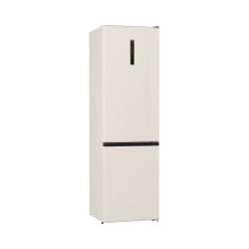 Отдельностоящий холодильник Gorenje NRK6202AC4