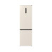 Отдельностоящий холодильник Gorenje NRK6202AC4
