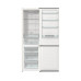 Отдельностоящий холодильник Gorenje NRK6202AC4