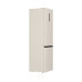 Отдельностоящий холодильник Gorenje NRK6202AC4