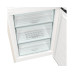 Отдельностоящий холодильник Gorenje NRK6202AC4