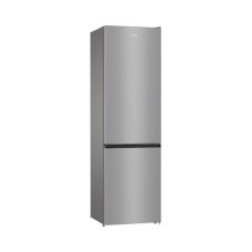 Отдельностоящий холодильник Gorenje NRK6202ES4