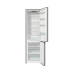 Отдельностоящий холодильник Gorenje NRK6202ES4