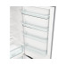 Отдельностоящий холодильник Gorenje NRK6202ES4