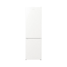 Отдельностоящий холодильник Gorenje NRK6202EW4