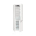 Отдельностоящий холодильник Gorenje NRK6202EW4