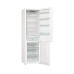 Отдельностоящий холодильник Gorenje NRK6202EW4