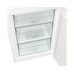 Отдельностоящий холодильник Gorenje NRK6202EW4
