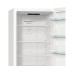 Отдельностоящий холодильник Gorenje NRK6202EW4