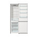 Отдельностоящий холодильник Gorenje NRK6202EXL4