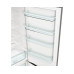 Отдельностоящий холодильник Gorenje NRK6202EXL4