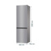 Отдельностоящий холодильник Gorenje NRK6202EXL4