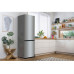 Отдельностоящий холодильник Gorenje NRK6202EXL4