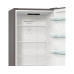 Отдельностоящий холодильник Gorenje NRK6202EXL4