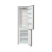 Отдельностоящий холодильник Gorenje NRK6202EXL4