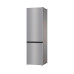 Отдельностоящий холодильник Gorenje NRK6202EXL4