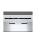 Отдельностоящий холодильник Gorenje NRM917E8X4WF Отдельностоящий холодильник Gorenje NRM917E8X4WF