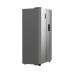 Отдельностоящий холодильник Gorenje NRR9185EAXLWD Отдельностоящий холодильник Gorenje NRR9185EAXLWD