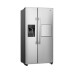 Отдельностоящий холодильник Gorenje NRS9182VXB1 Отдельностоящий холодильник Gorenje NRS9182VXB1