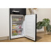 Отдельностоящий холодильник Gorenje ONRK619EBK