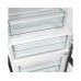 Отдельностоящий холодильник Gorenje ONRK619EBK