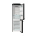 Отдельностоящий холодильник Gorenje ONRK619EBK
