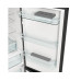Отдельностоящий холодильник Gorenje ONRK619EBK