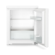 Однокамерный холодильник Liebherr Re 1000-20 001