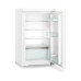 Отдельностоящий холодильник Liebherr Re 1200-20 001 Отдельностоящий холодильник Liebherr Re 1200-20 001