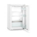 Отдельностоящий холодильник Liebherr Re 1201-20 001
