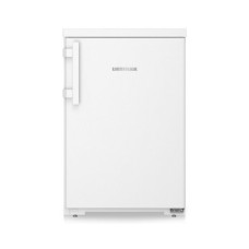 Отдельностоящий холодильник Liebherr Re 1401-20 001