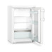 Отдельностоящий холодильник Liebherr Re 1401-20 001