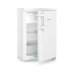 Отдельностоящий холодильник Liebherr Re 1401-20 001