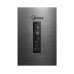 Отдельностоящий холодильник Midea MDRB473MGF46OM Отдельностоящий холодильник Midea MDRB473MGF46OM