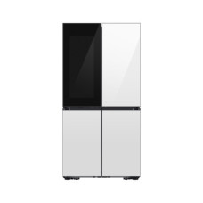 Многодверный холодильник Samsung RF65DB970012WR Bespoke с Beverage Center™ Многодверный холодильник Samsung RF65DB970012WR Bespoke с Beverage Center™