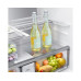 Многодверный холодильник Samsung RF65DB970012WR Bespoke с Beverage Center™ Многодверный холодильник Samsung RF65DB970012WR Bespoke с Beverage Center™