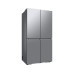 Многодверный холодильник Samsung RF65DG90B0SRWR Многодверный холодильник Samsung RF65DG90B0SRWR