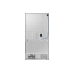 Многодверный холодильник Samsung RM90F67C1WWR Многодверный холодильник Samsung RM90F67C1WWR